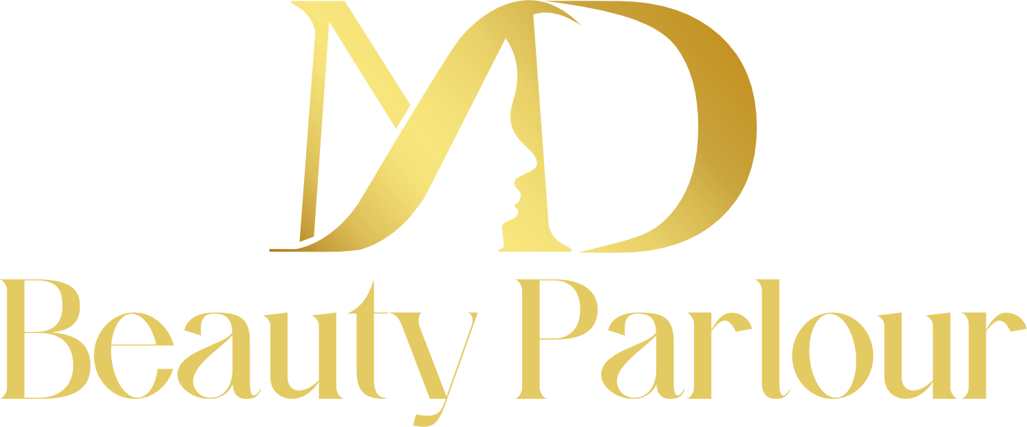 MD Beauty Parlour